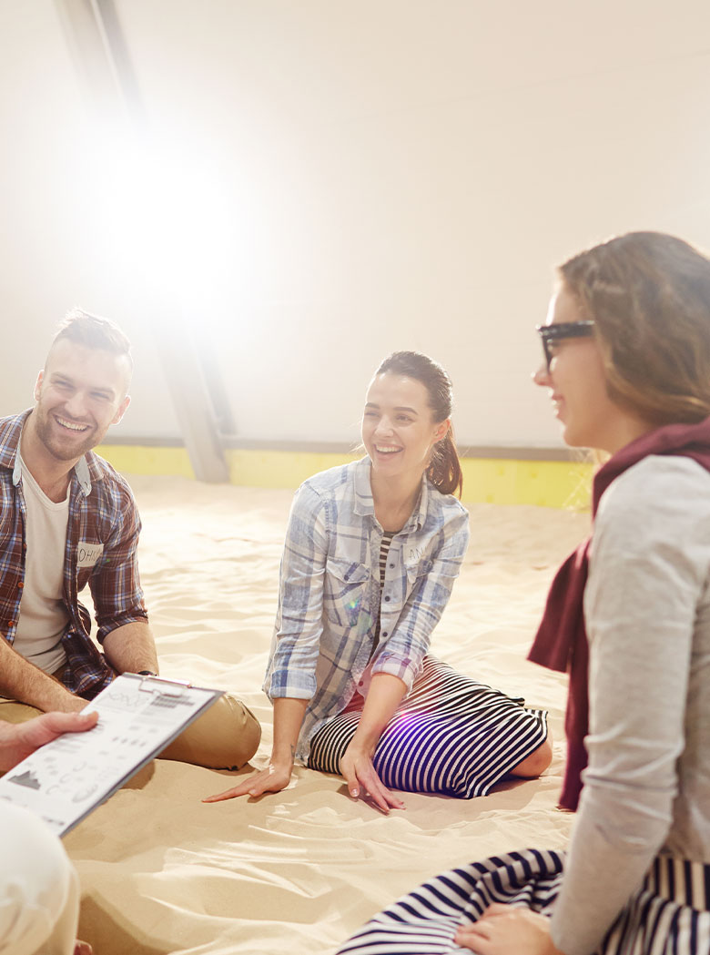 Coaching_muenchen