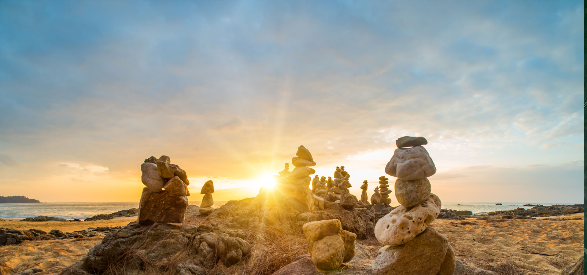 background_zentrum_fuer_lebensenergie_header