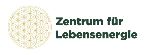 logo_yasemin