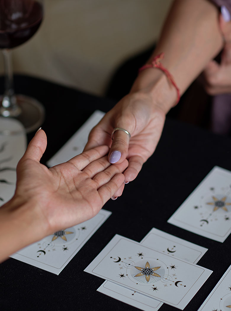 Lebensberatung_mit_karten_kachel