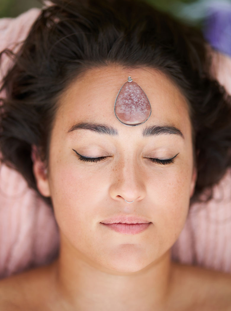 kachelBilder_yasemin_hypnose